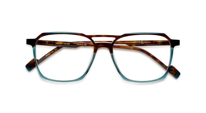Gafas Graduadas Etnia PABLO — vista 4