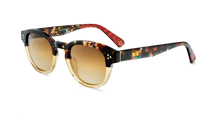 Gafas de Sol Etnia PALA SUN — vista 2