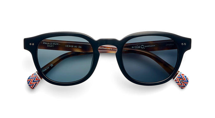 Gafas de Sol Etnia PALA II SUN — vista 6