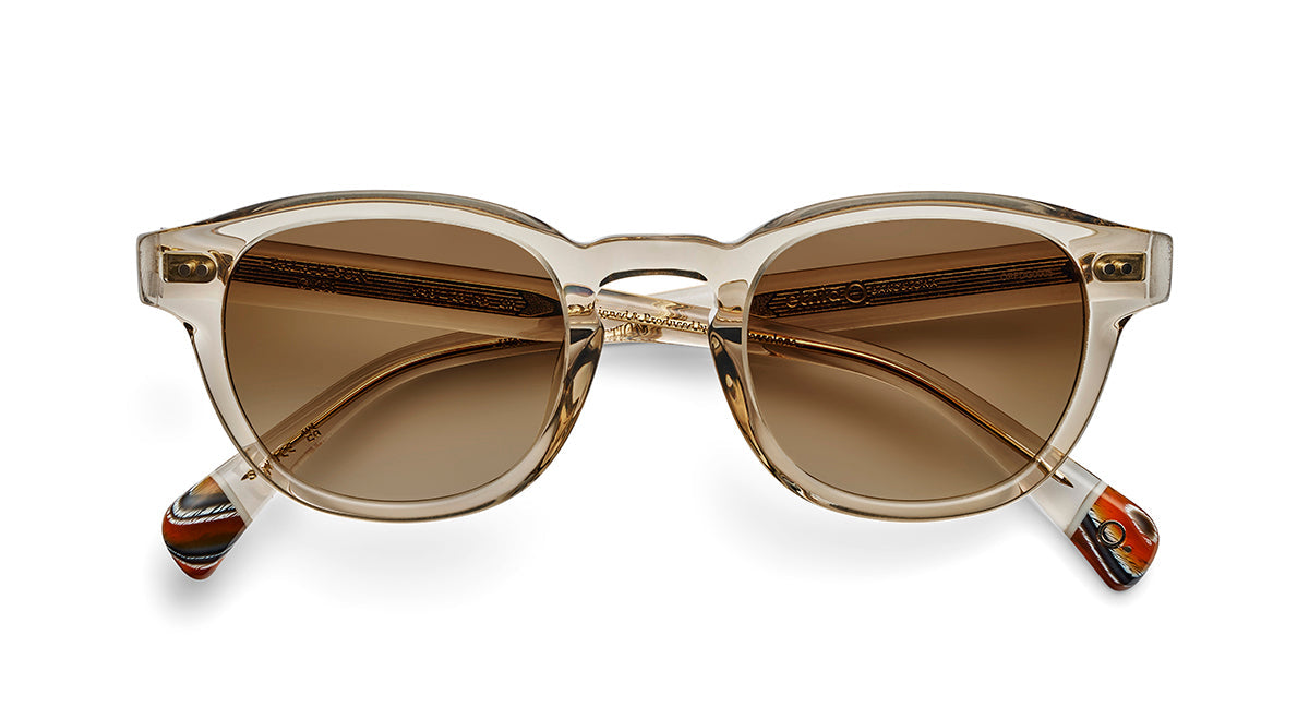 Gafas de Sol Etnia PALA II SUN — vista de producto
