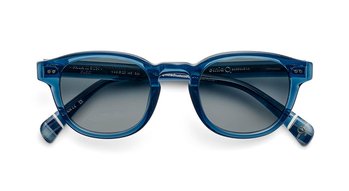 Gafas de Sol Etnia PALA II SUN — vista 7