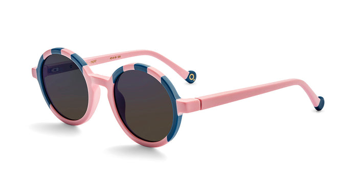 Gafas de Sol Etnia PANDA SUN — vista 8