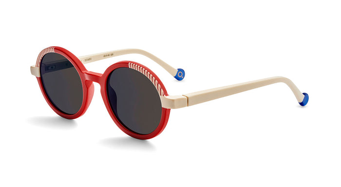 Gafas de Sol Etnia PANDA SUN — vista 6