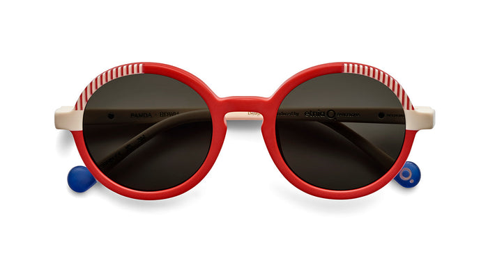 Gafas de Sol Etnia PANDA SUN — vista 4