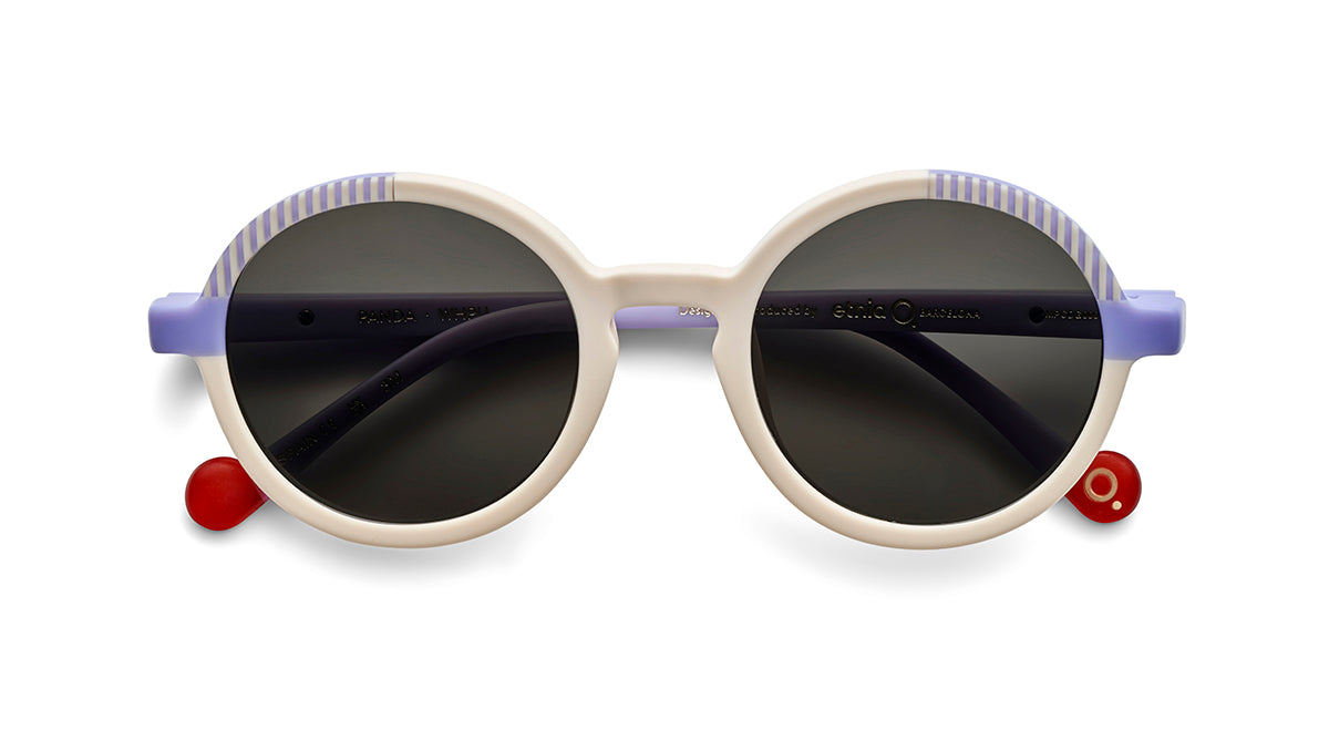 Gafas de Sol Etnia PANDA SUN