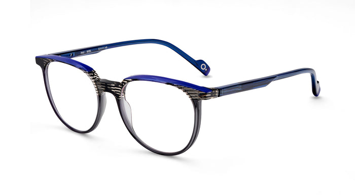 Gafas Graduadas Etnia PAU — vista 6