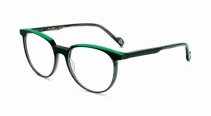 Gafas Graduadas Etnia PAU — vista 7