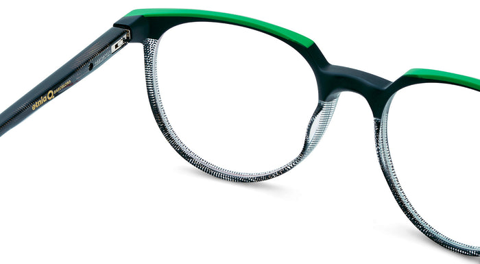 Gafas Graduadas Etnia PAU — vista 9
