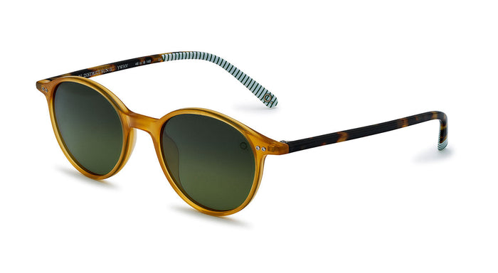 Gafas de Sol Etnia PEARL DISTRICT II SUN — vista 7