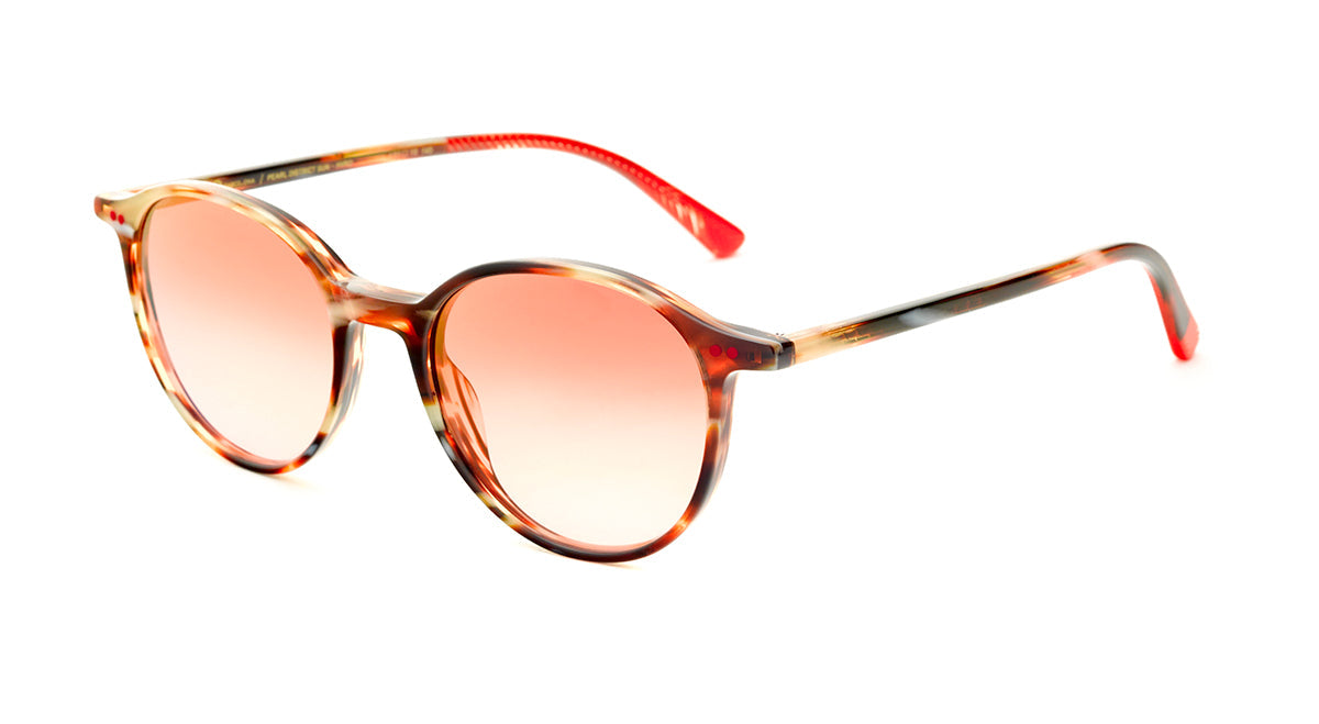 Gafas de Sol Etnia PEARL DISTRICT SUN — vista de producto