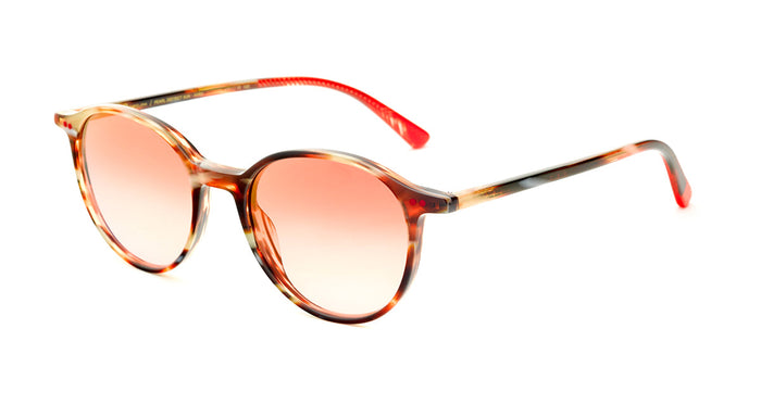 Gafas de Sol Etnia PEARL DISTRICT SUN — vista 2
