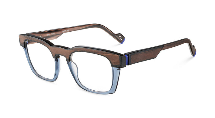 Gafas Graduadas Etnia PEP — vista 7