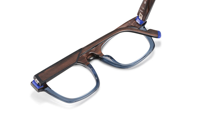 Gafas Graduadas Etnia PEP — vista 9