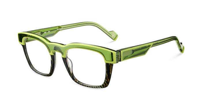 Gafas Graduadas Etnia PEP — vista 6