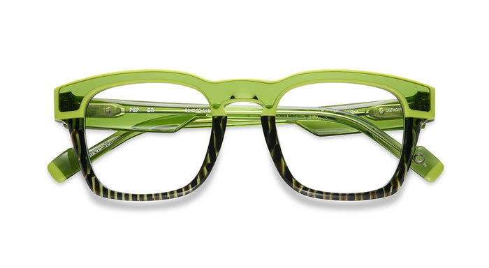 Gafas Graduadas Etnia PEP — vista 4