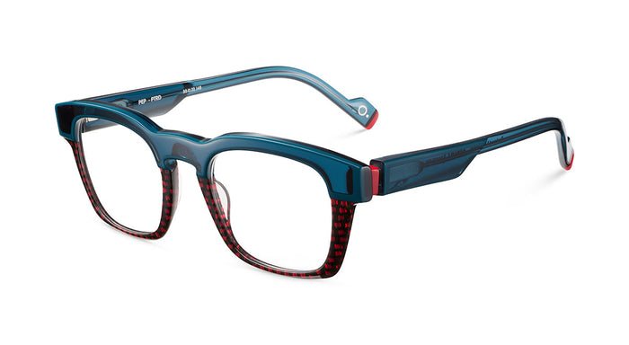 Gafas Graduadas Etnia PEP — vista 5