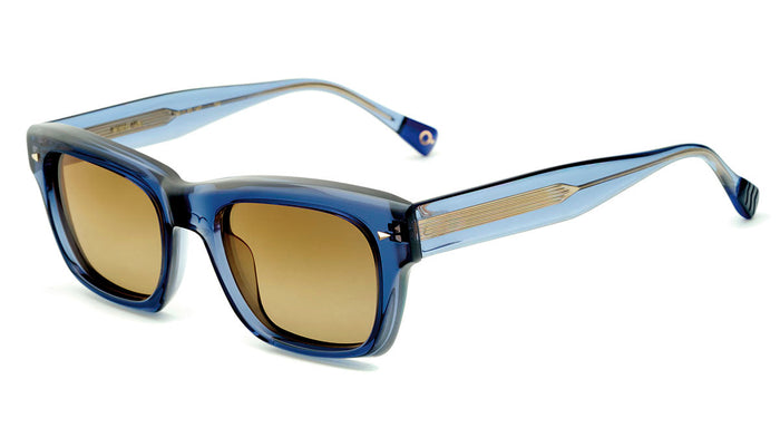 Gafas de Sol Etnia PIER 59 SUN — vista 6