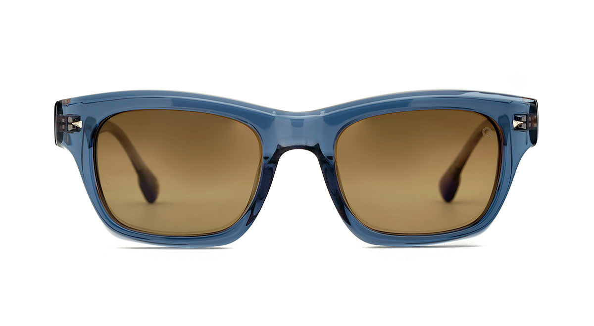 Gafas de Sol Etnia PIER 59 SUN — vista de producto