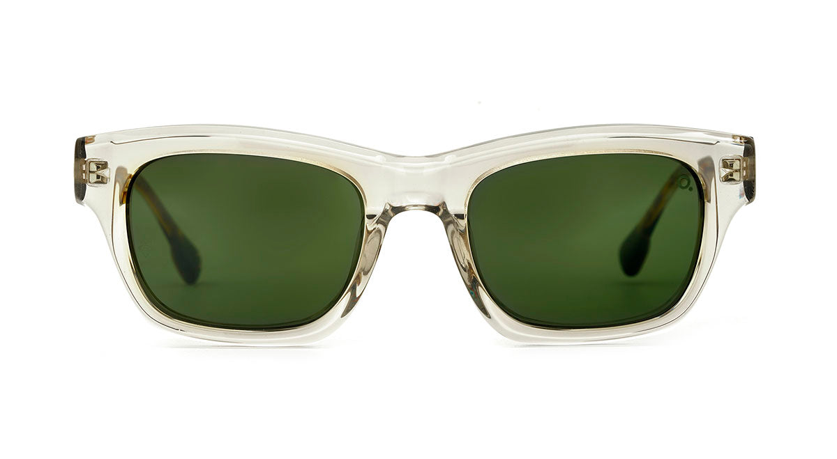 Gafas de Sol Etnia PIER 59 SUN — vista de producto