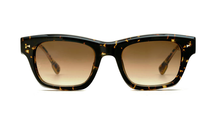 Gafas de Sol Etnia PIER 59 SUN — vista 3