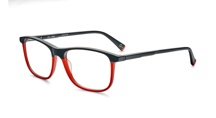 Gafas Graduadas Etnia POL — vista 7