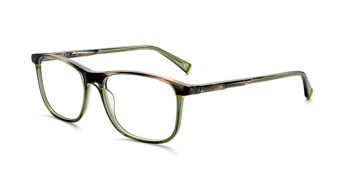 Gafas Graduadas Etnia POL — vista 8