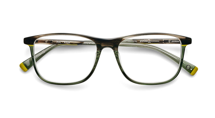 Gafas Graduadas Etnia POL — vista 2