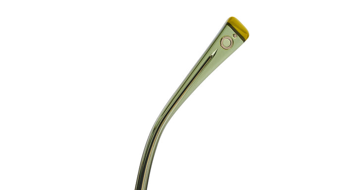 Gafas Graduadas Etnia POL — vista 9