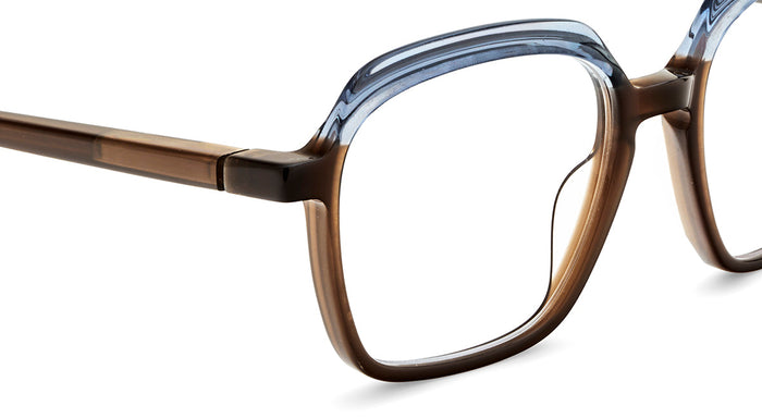 Gafas Graduadas Etnia POOOOF — vista 9