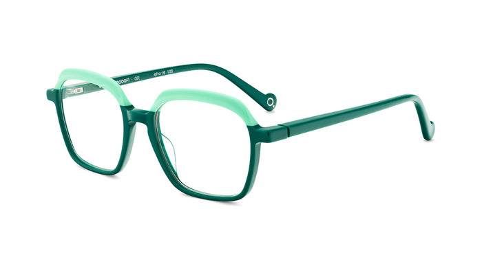 Gafas Graduadas Etnia POOOOF — vista 6