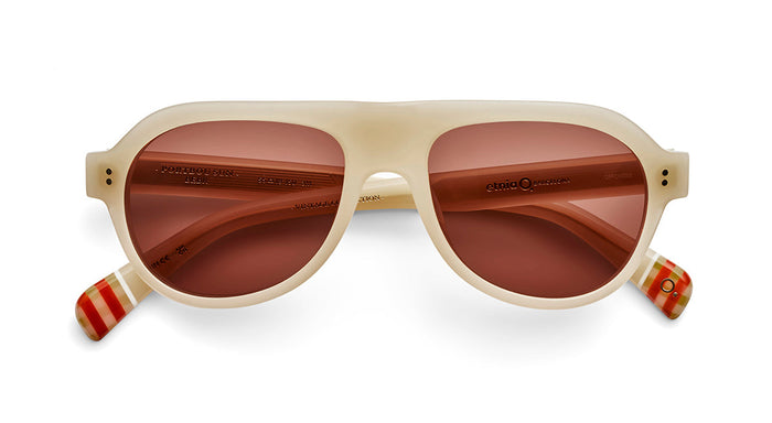 Gafas de Sol Etnia PORTBOU SUN — vista 2