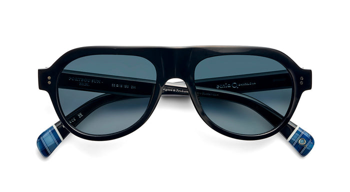 Gafas de Sol Etnia PORTBOU SUN — vista 4