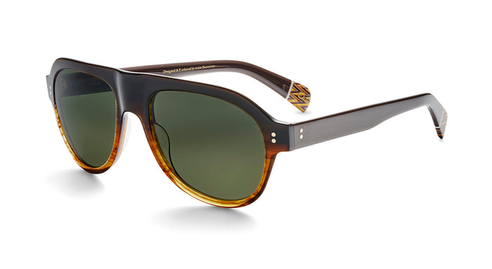 Gafas de Sol Etnia PORTBOU SUN — vista 7