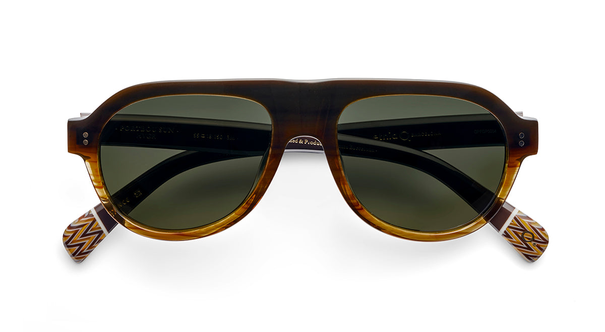 Gafas de Sol Etnia PORTBOU SUN