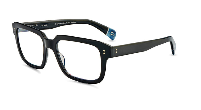 Gafas Graduadas Etnia PORTINATX — vista 7