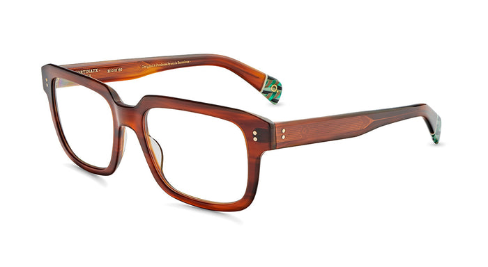 Gafas Graduadas Etnia PORTINATX — vista 5