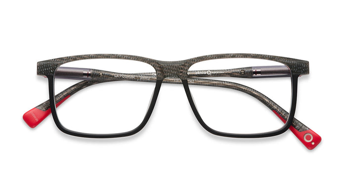 Gafas Graduadas Etnia LA POSADA — vista 6