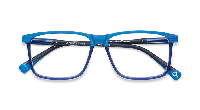 Gafas Graduadas Etnia LA POSADA — vista 7
