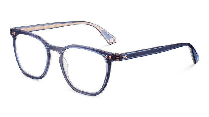 Gafas Graduadas Etnia PUIG — vista 8