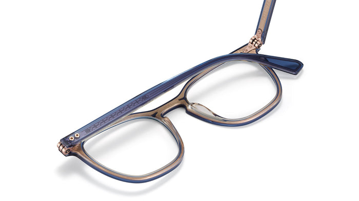 Gafas Graduadas Etnia PUIG — vista 9