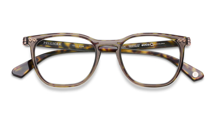 Gafas Graduadas Etnia PUIG — vista 3