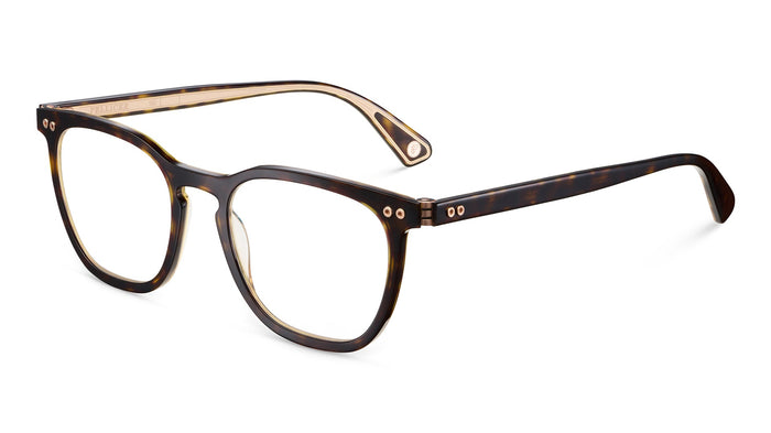 Gafas Graduadas Etnia PUIG — vista 5