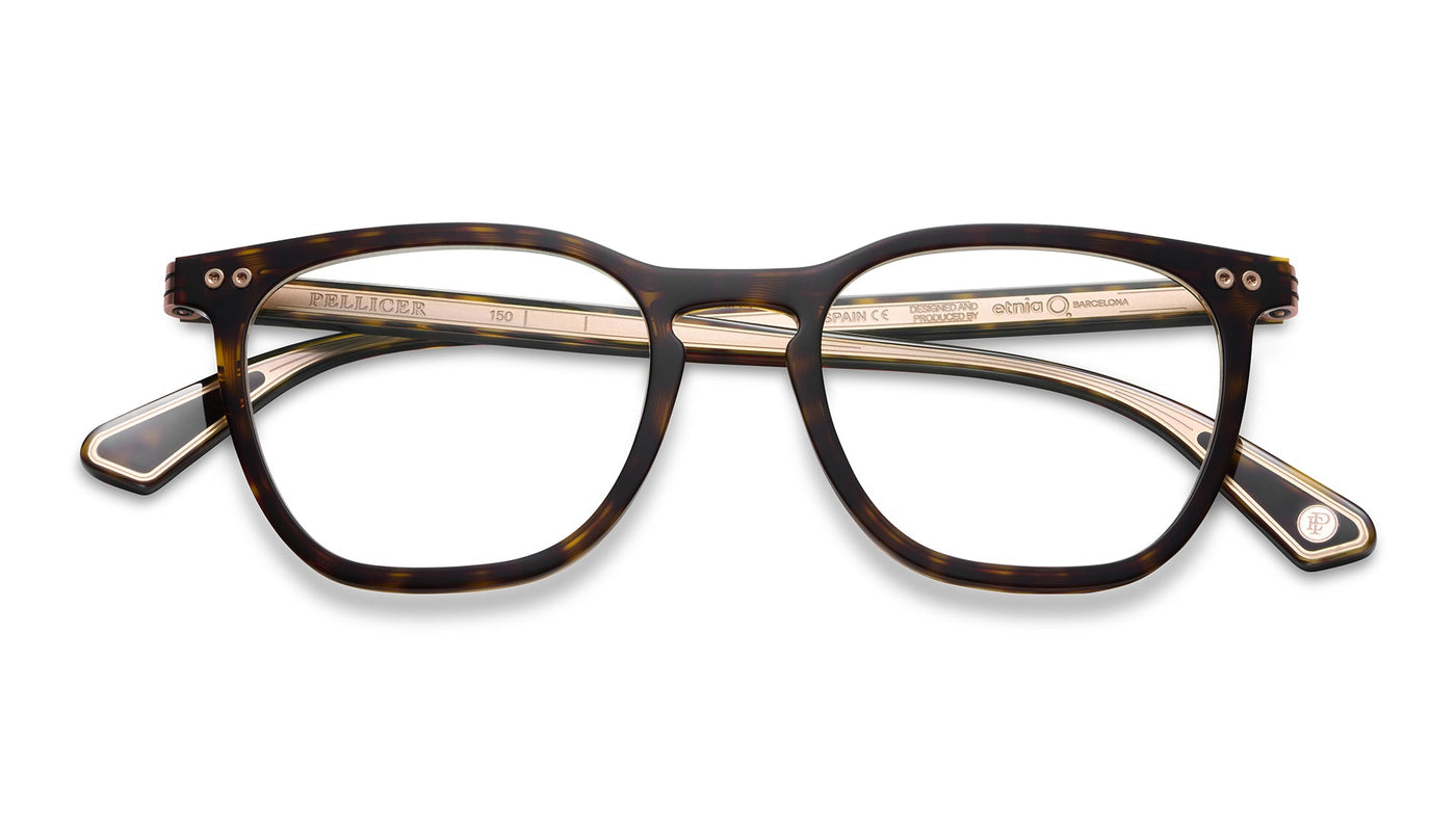 Gafas Graduadas Etnia PUIG