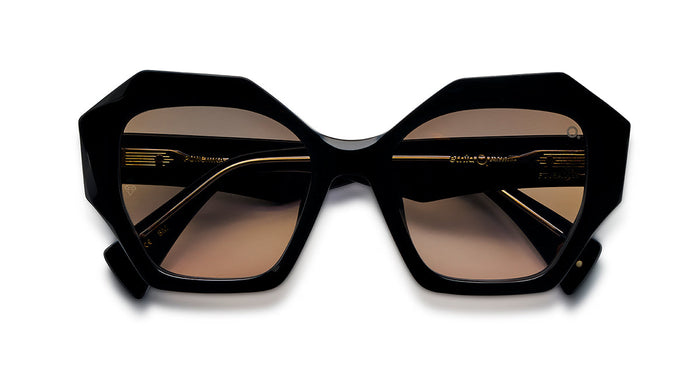 Gafas de Sol Etnia PUNCHINA — vista 4