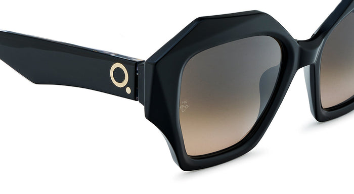 Gafas de Sol Etnia PUNCHINA — vista 6