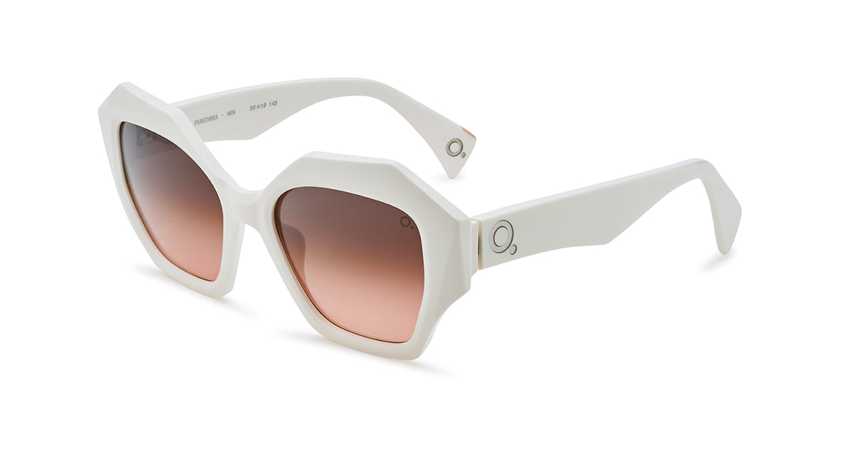 Gafas de Sol Etnia PUNCHINA — vista de producto