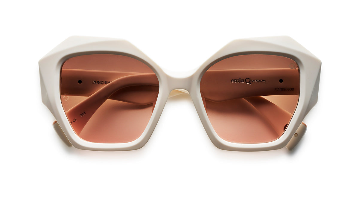 Gafas de Sol Etnia PUNCHINA