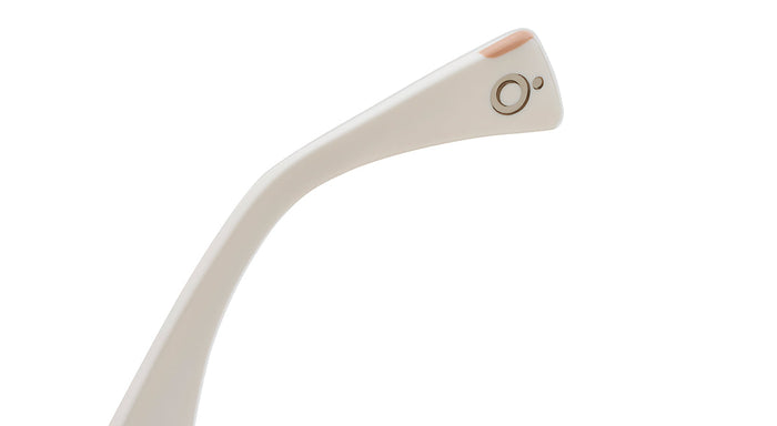 Gafas de Sol Etnia PUNCHINA — vista 3