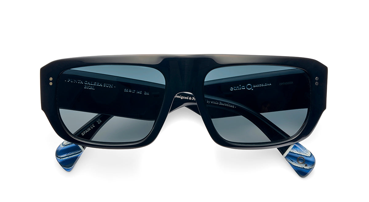 Gafas de Sol Etnia PUNTA GALERA SUN — vista de producto