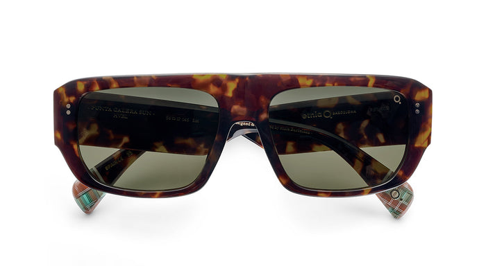 Gafas de Sol Etnia PUNTA GALERA SUN — vista 3